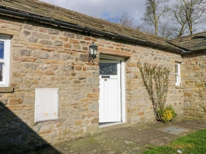 Property image 2 for SC1171485