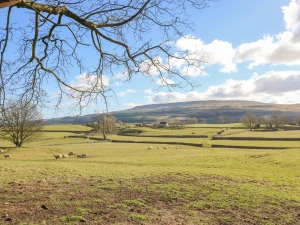 Property image 3 for SC1171485