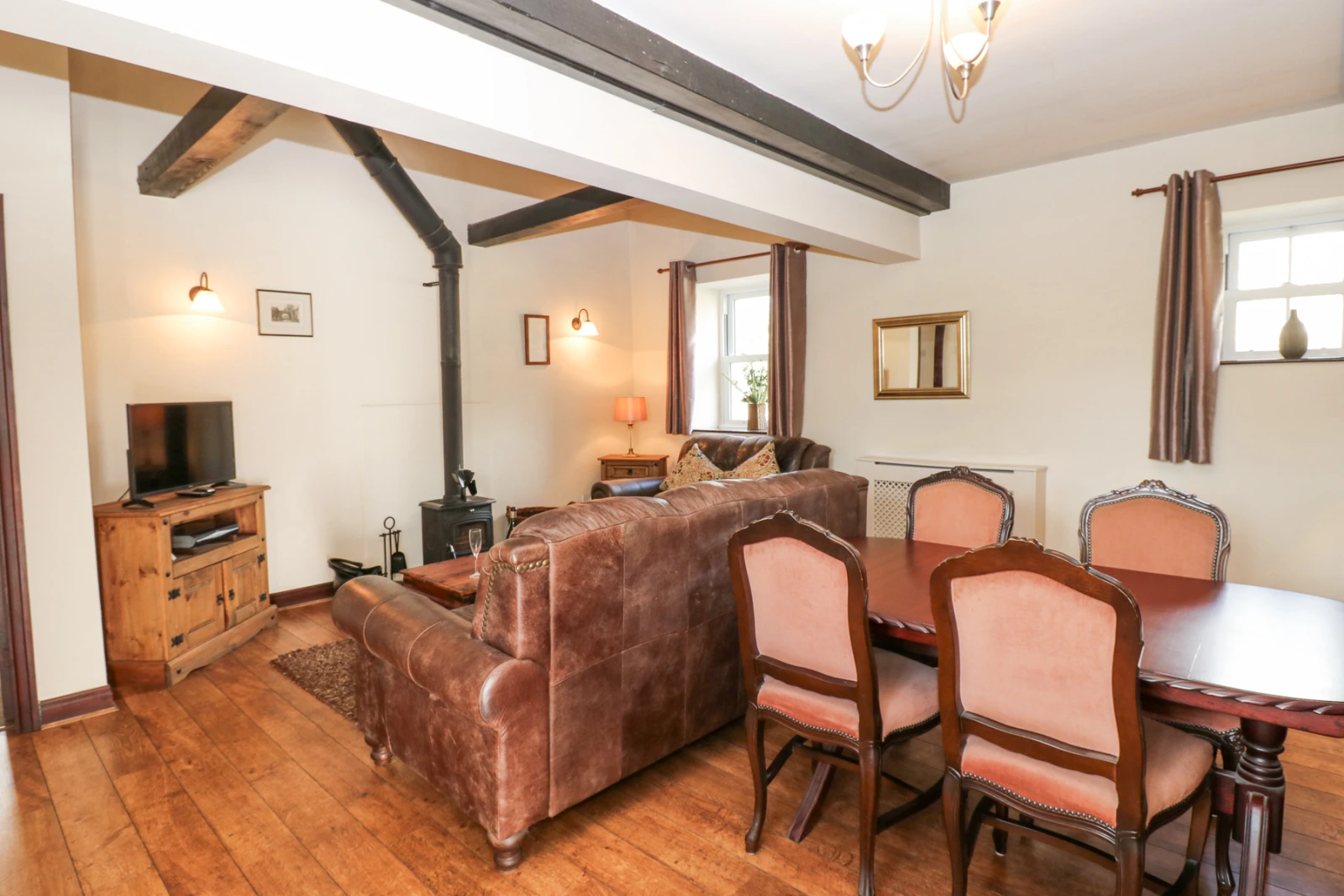 Property image 4 for SC1171485