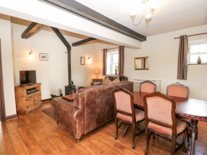 Property image 4 for SC1171485