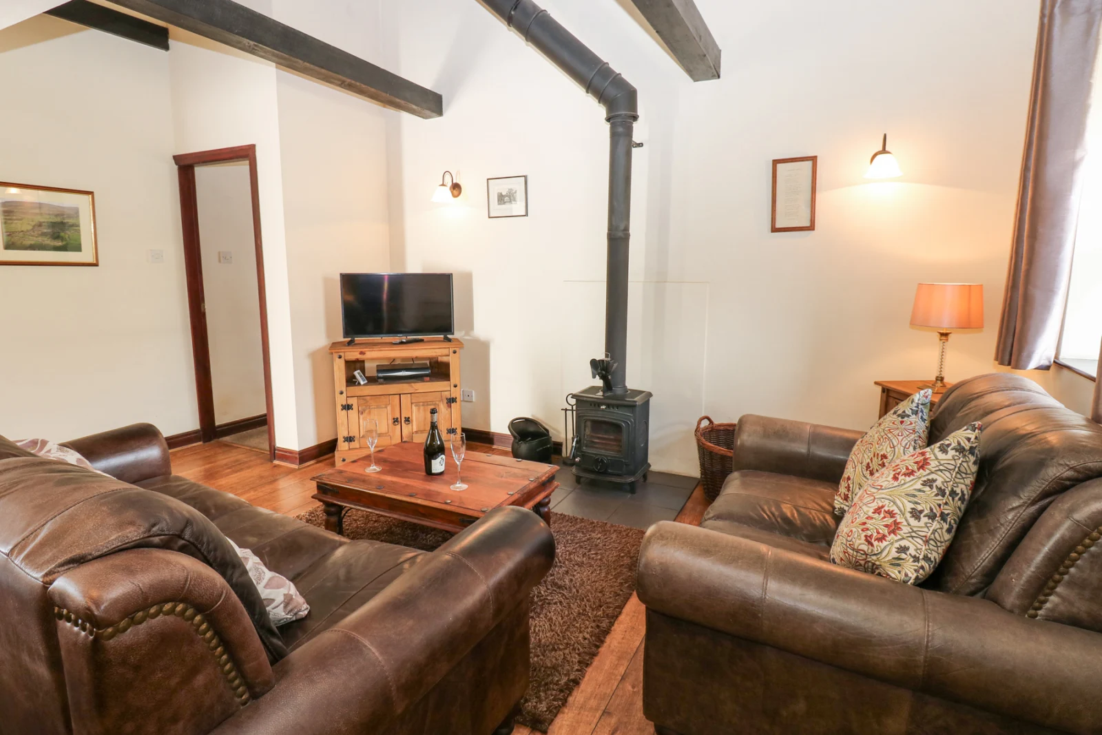 Property image 5 for SC1171485