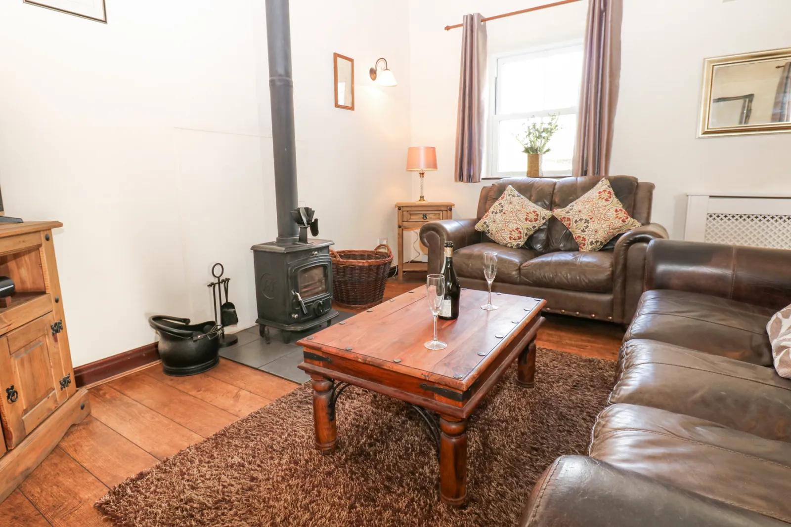 Property image 6 for SC1171485