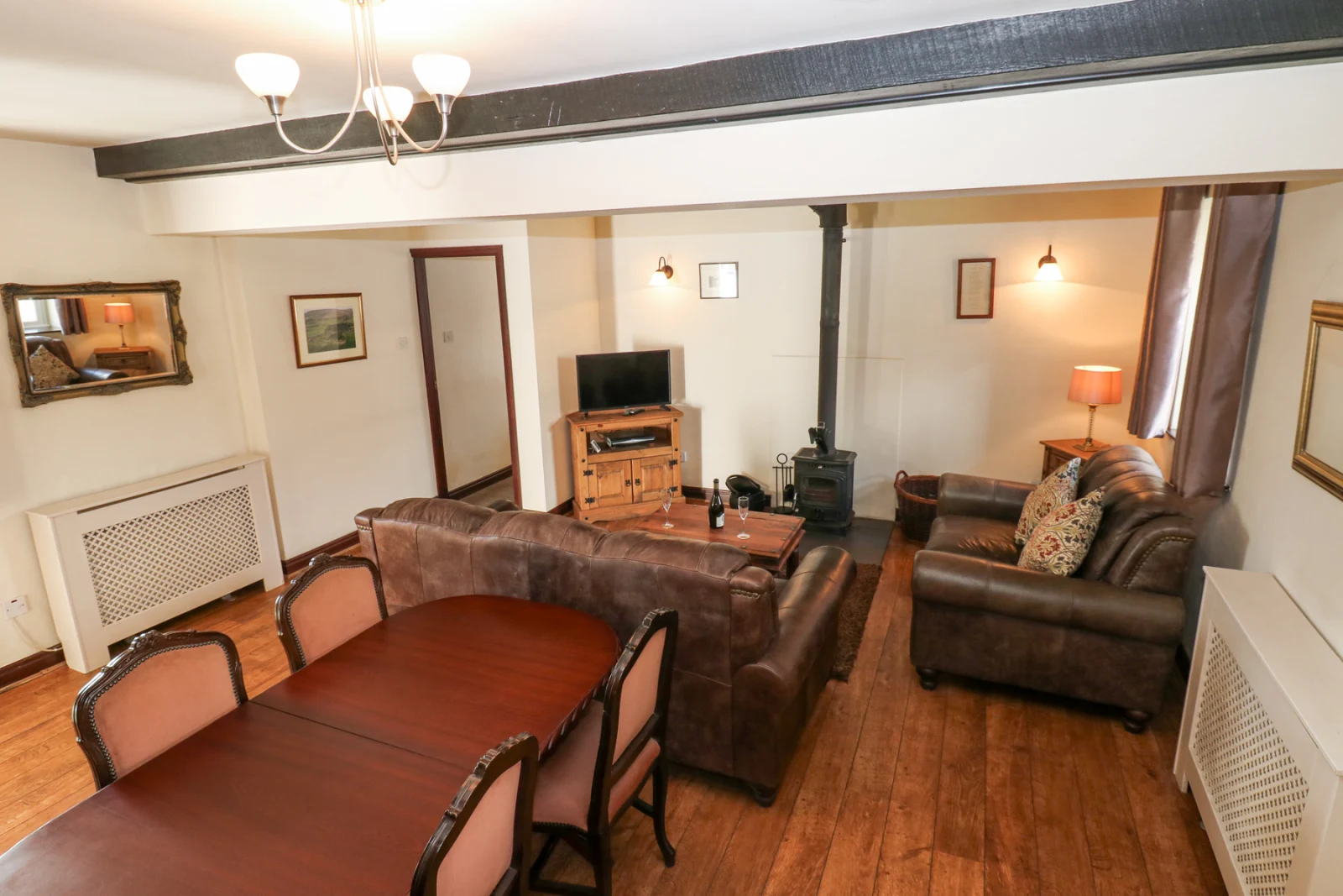 Property image 7 for SC1171485