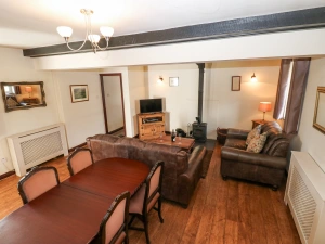 Property image 7 for SC1171485
