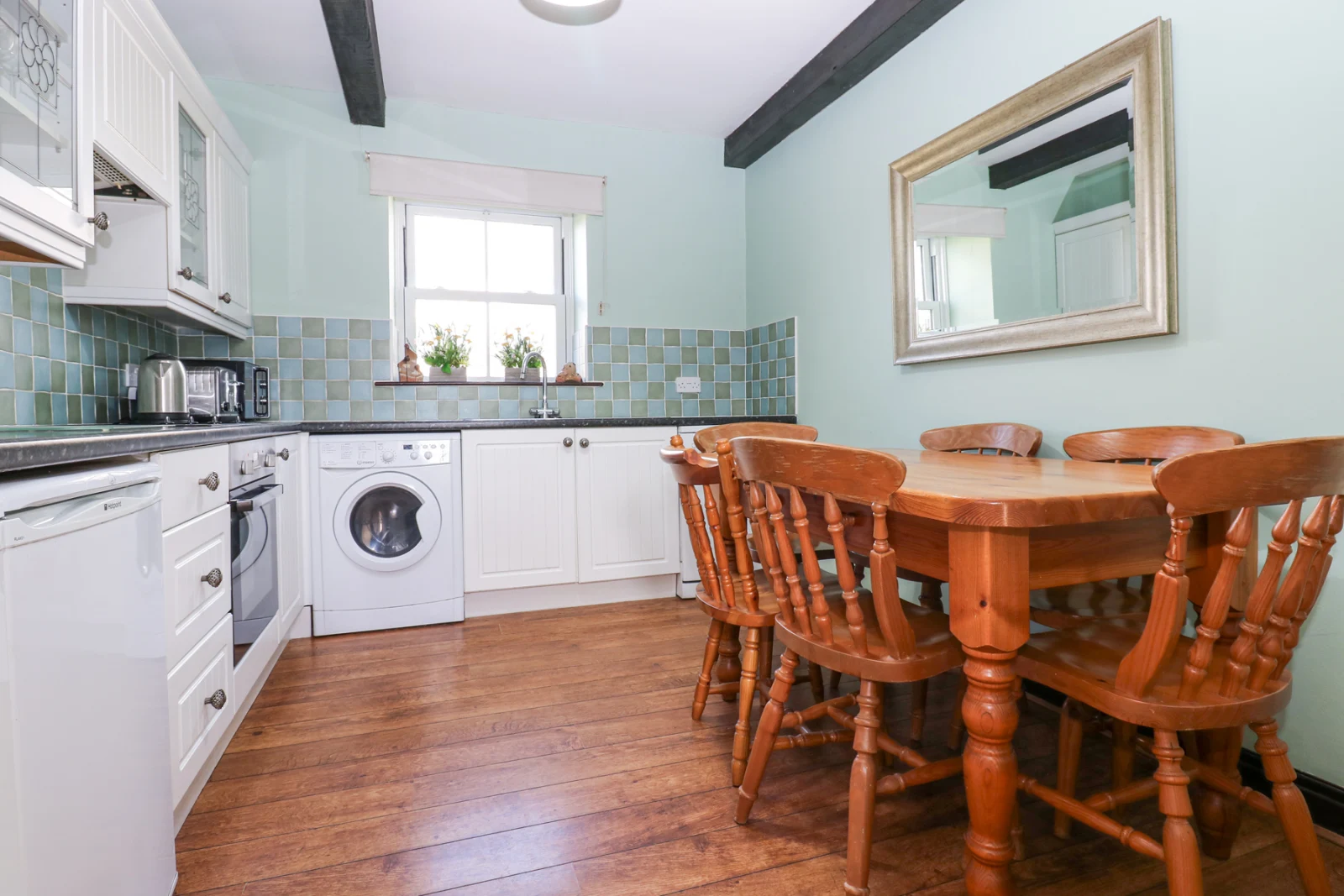 Property image 8 for SC1171485