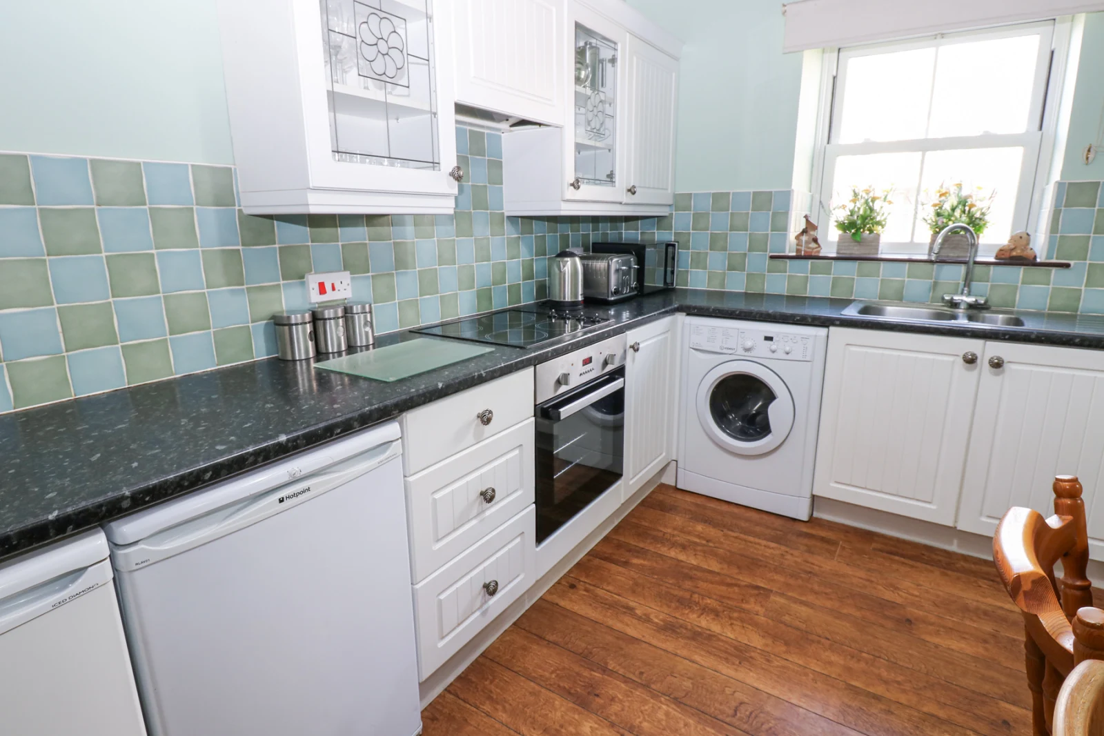 Property image 9 for SC1171485
