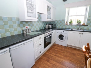 Property image 9 for SC1171485