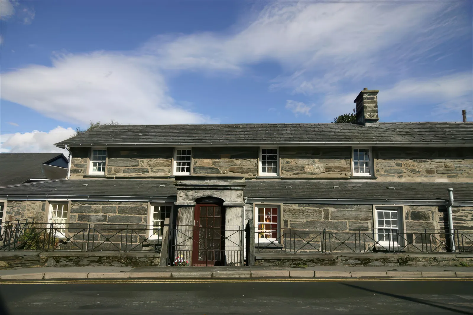 Property image 3 for SC1171490