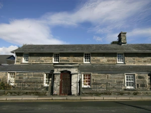 Property image 3 for SC1171490
