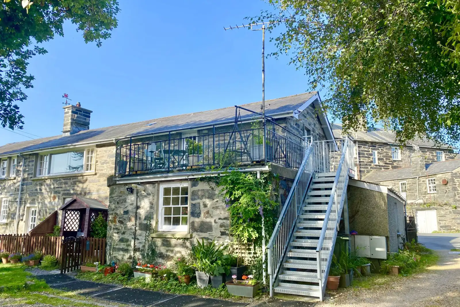 Property image 2 for SC1171490