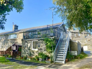 Property image 2 for SC1171490