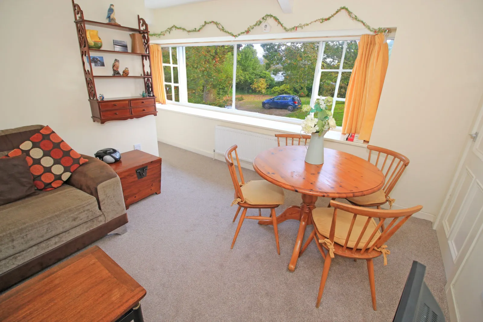 Property image 4 for SC1171490