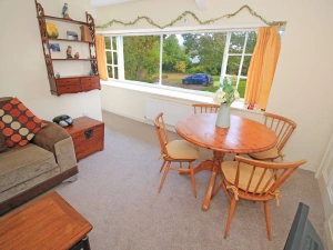 Property image 4 for SC1171490