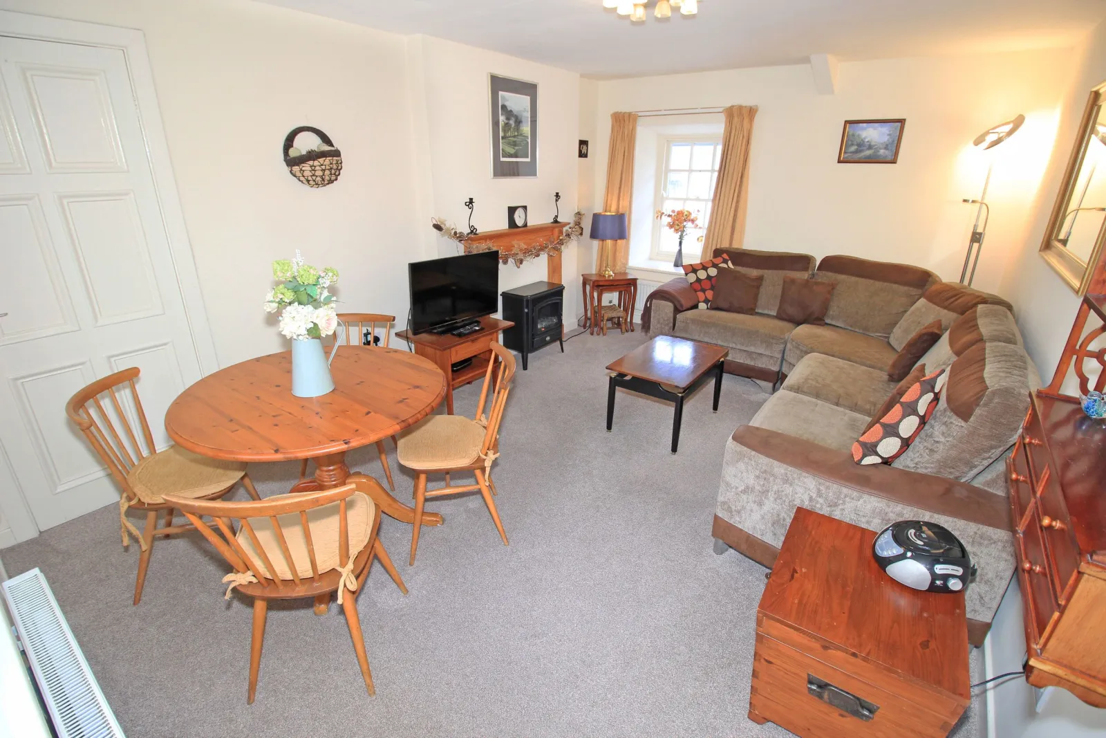 Property image 5 for SC1171490