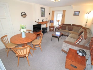 Property image 5 for SC1171490