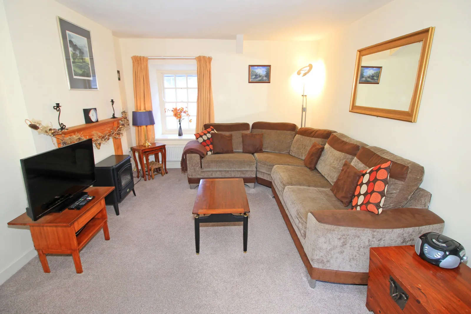 Property image 6 for SC1171490