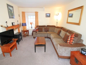 Property image 6 for SC1171490