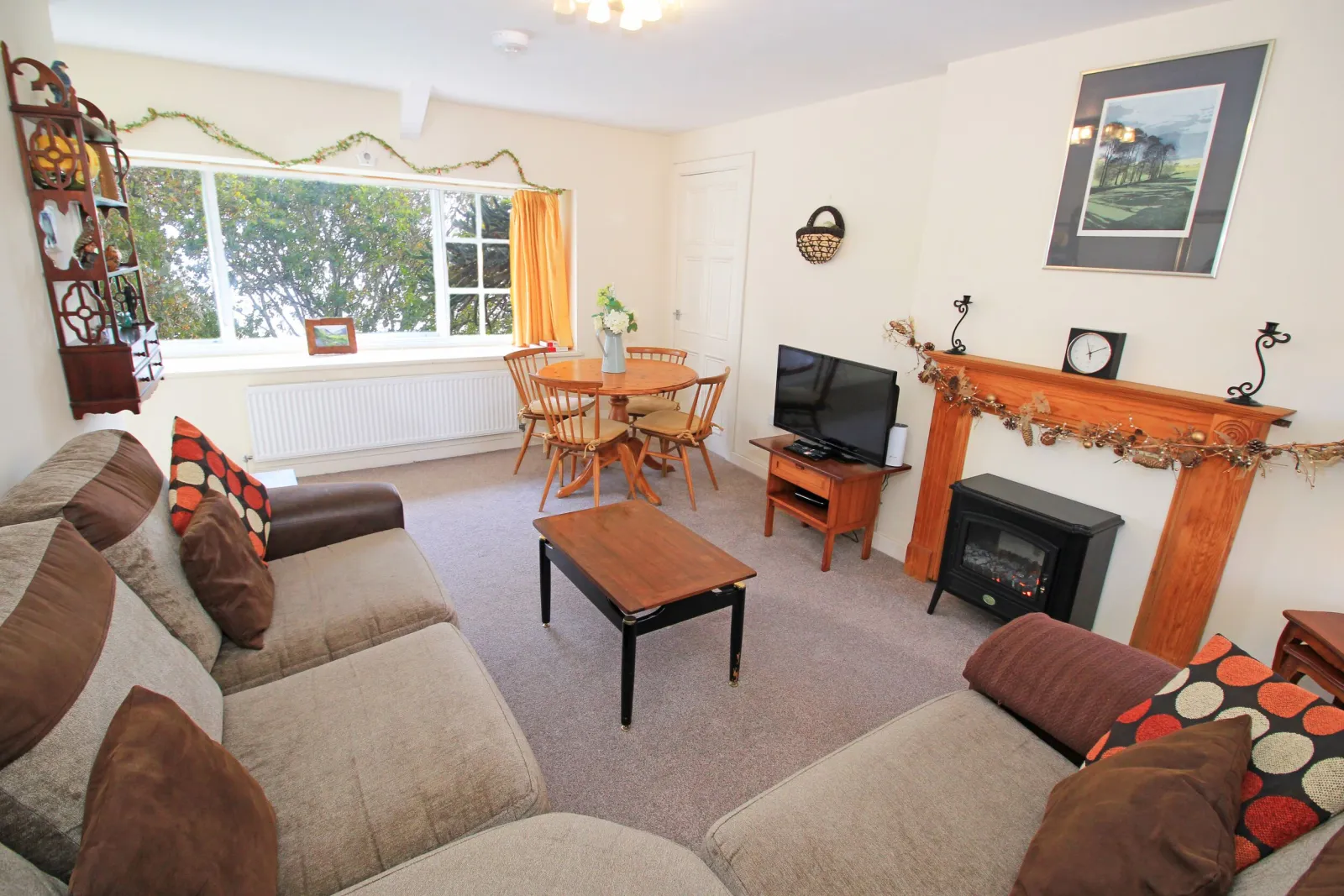 Property image 7 for SC1171490