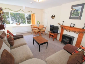 Property image 7 for SC1171490