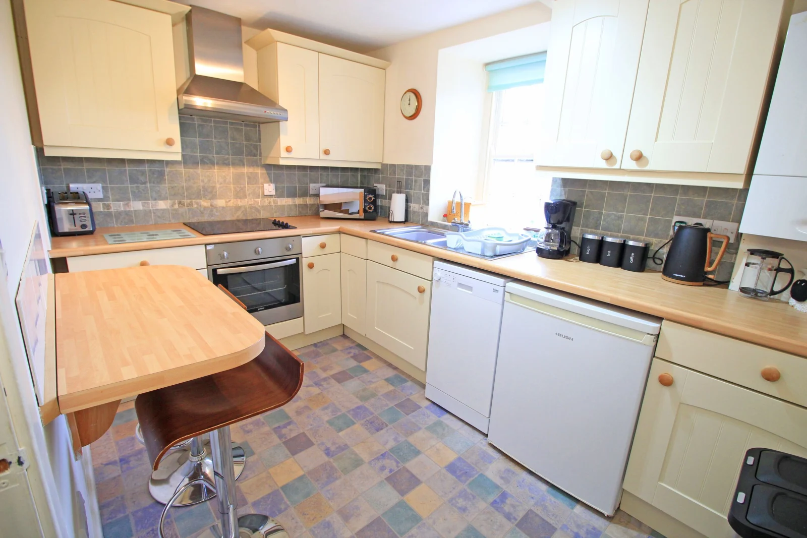 Property image 8 for SC1171490
