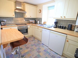 Property image 8 for SC1171490
