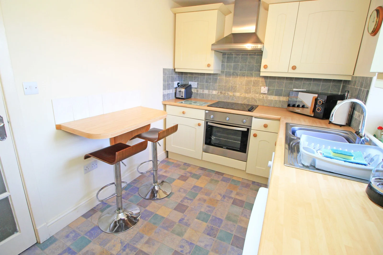 Property image 9 for SC1171490