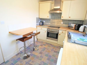 Property image 9 for SC1171490