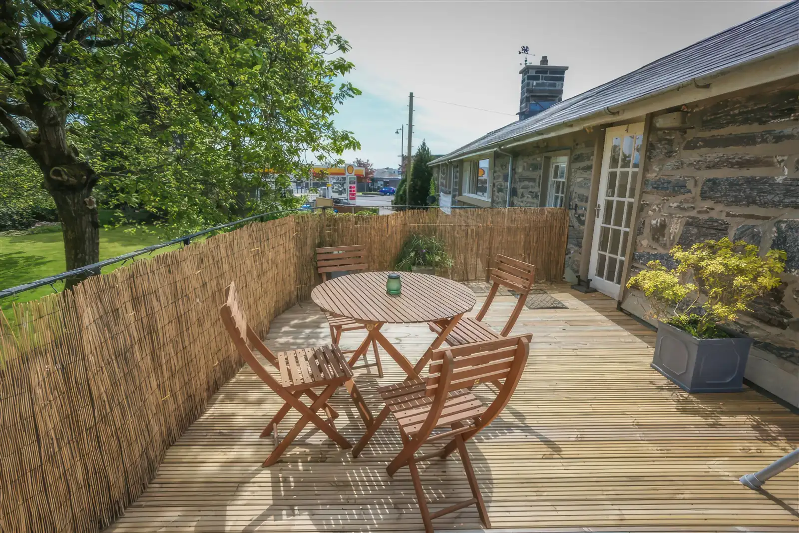Property image 1 for SC1171490