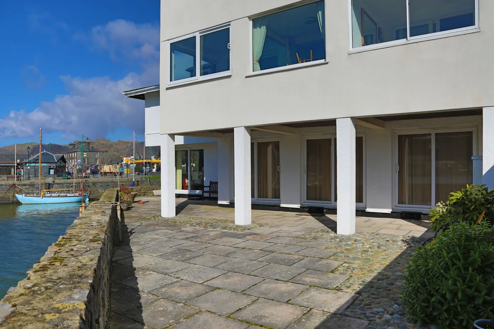 Property image 2 for SC1171491
