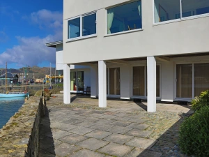 Property image 2 for SC1171491
