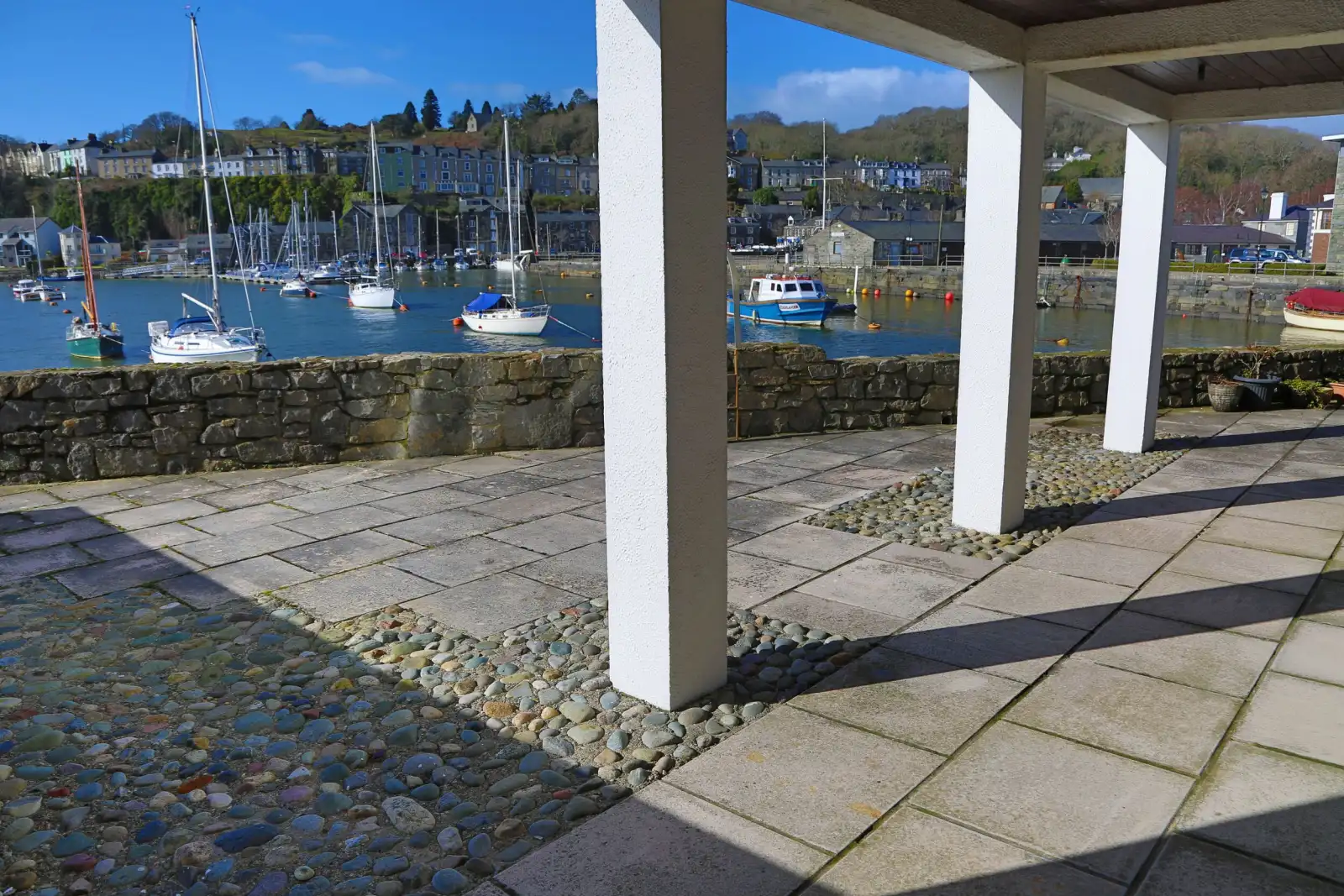 Property image 1 for SC1171491