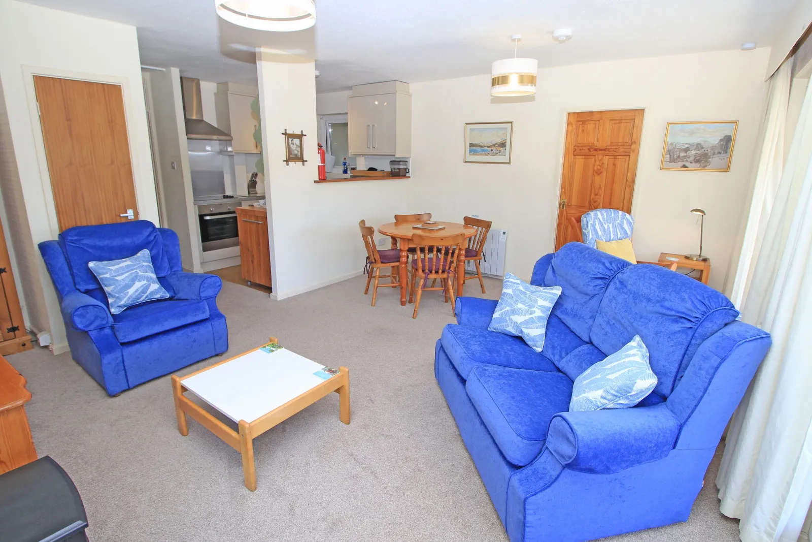 Property image 5 for SC1171491