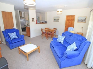 Property image 5 for SC1171491