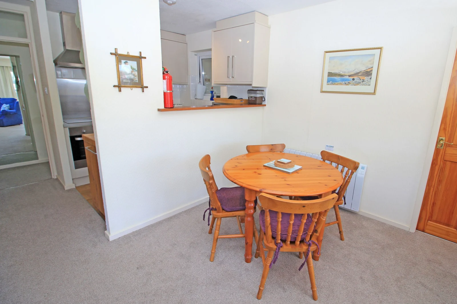 Property image 6 for SC1171491