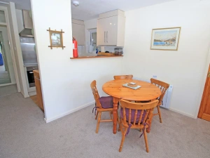 Property image 6 for SC1171491