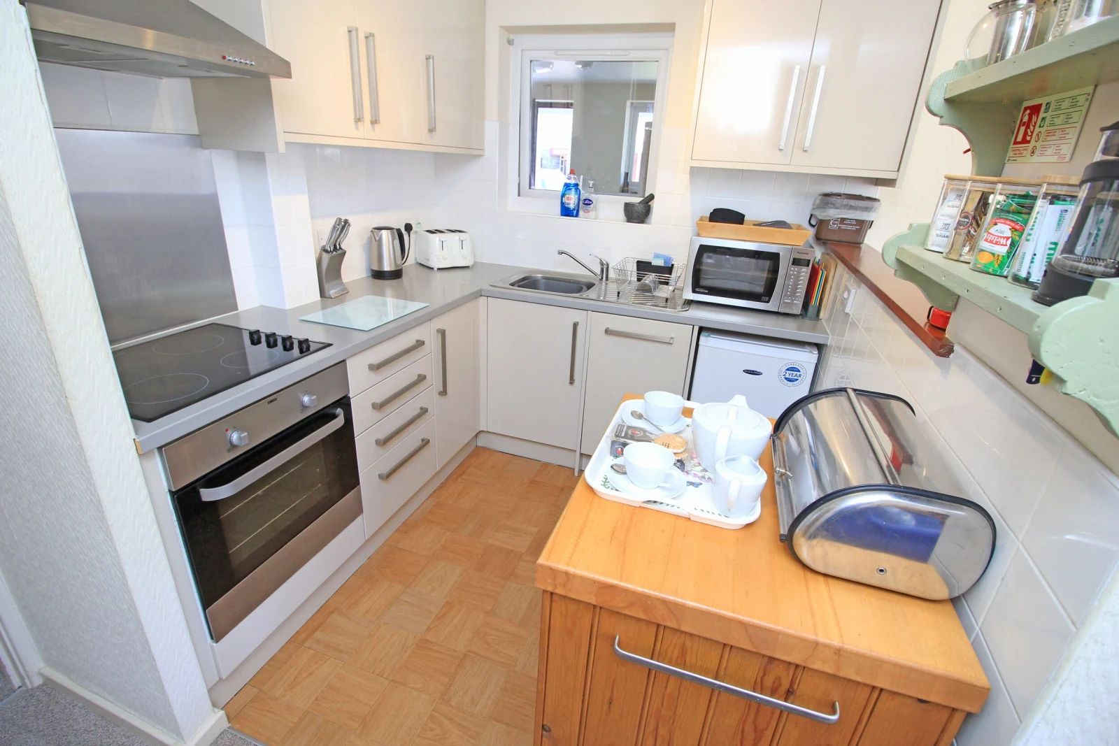 Property image 7 for SC1171491