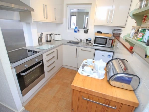 Property image 7 for SC1171491