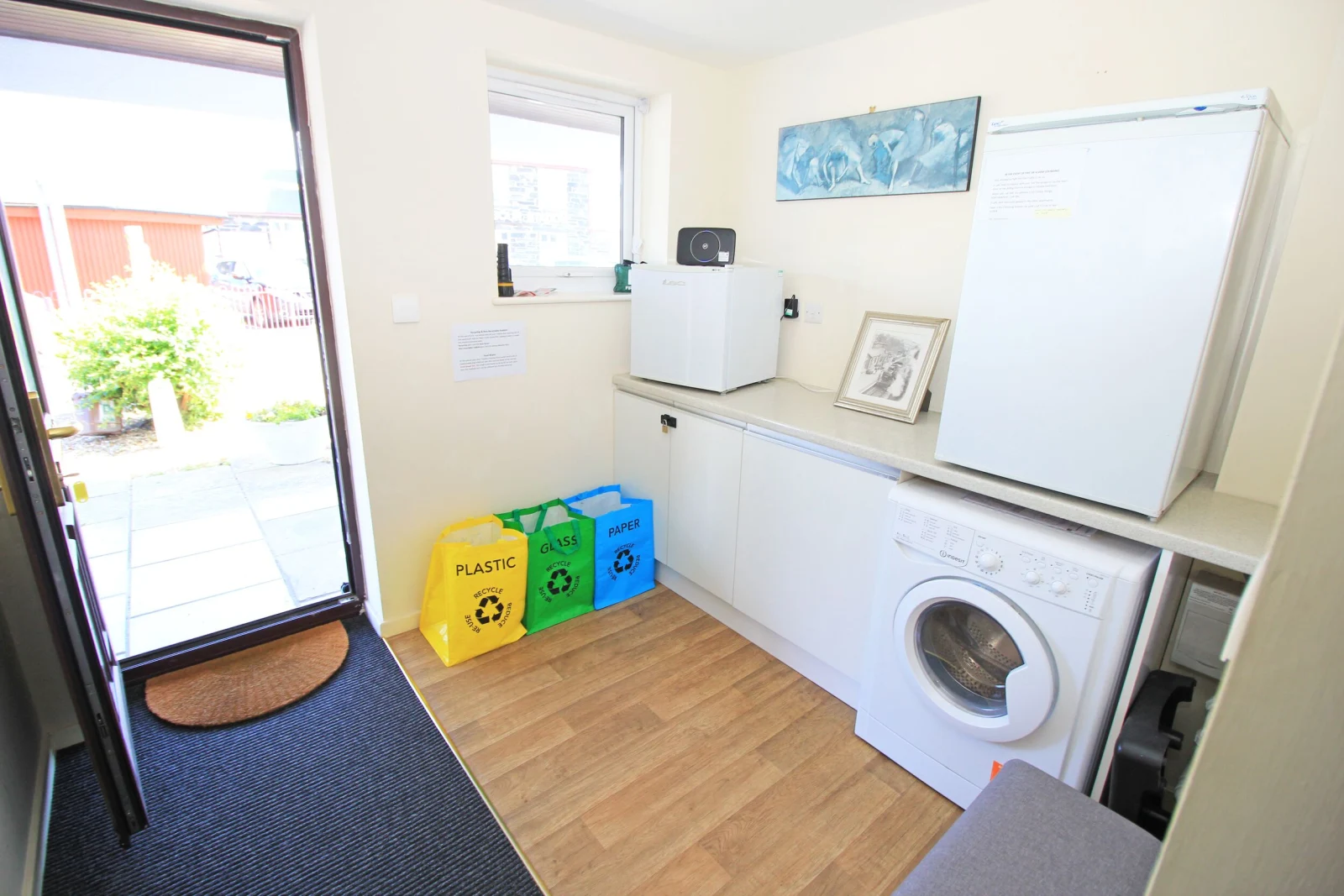 Property image 8 for SC1171491