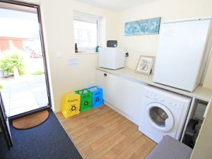 Property image 8 for SC1171491