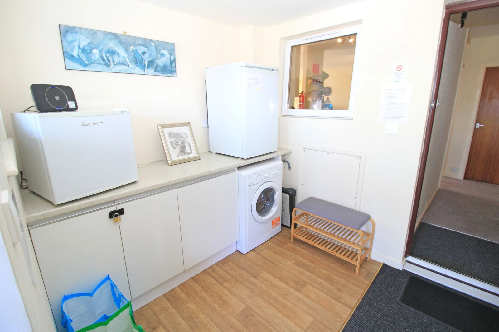 Property image 9 for SC1171491