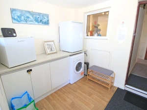 Property image 9 for SC1171491