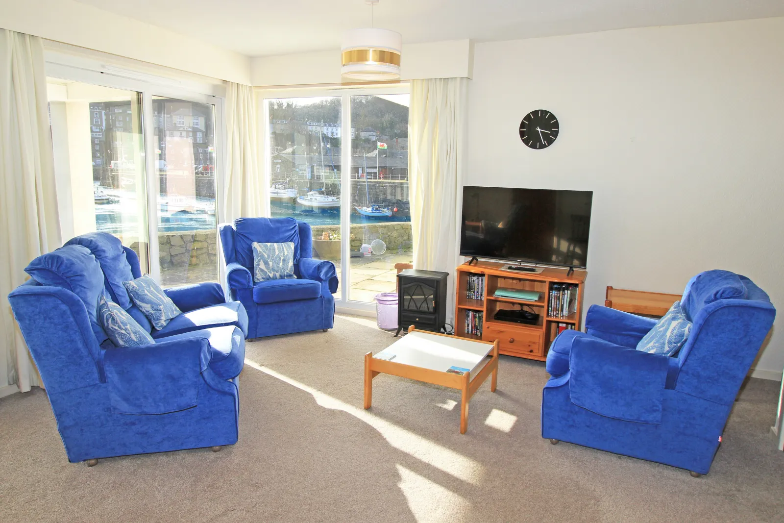 Property image 3 for SC1171491