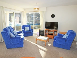 Property image 3 for SC1171491