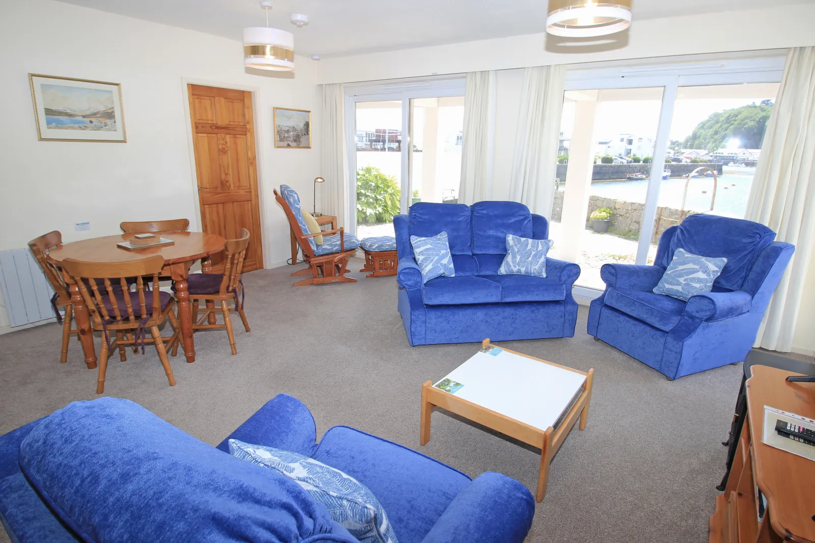 Property image 4 for SC1171491