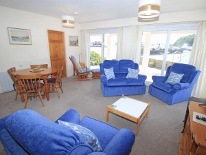 Property image 4 for SC1171491