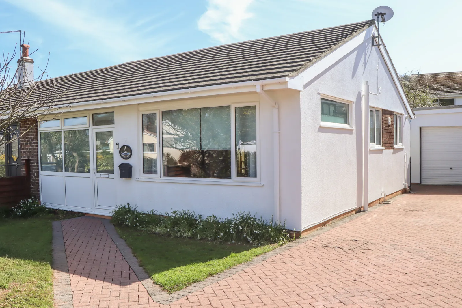 Property image 1 for SC1171639