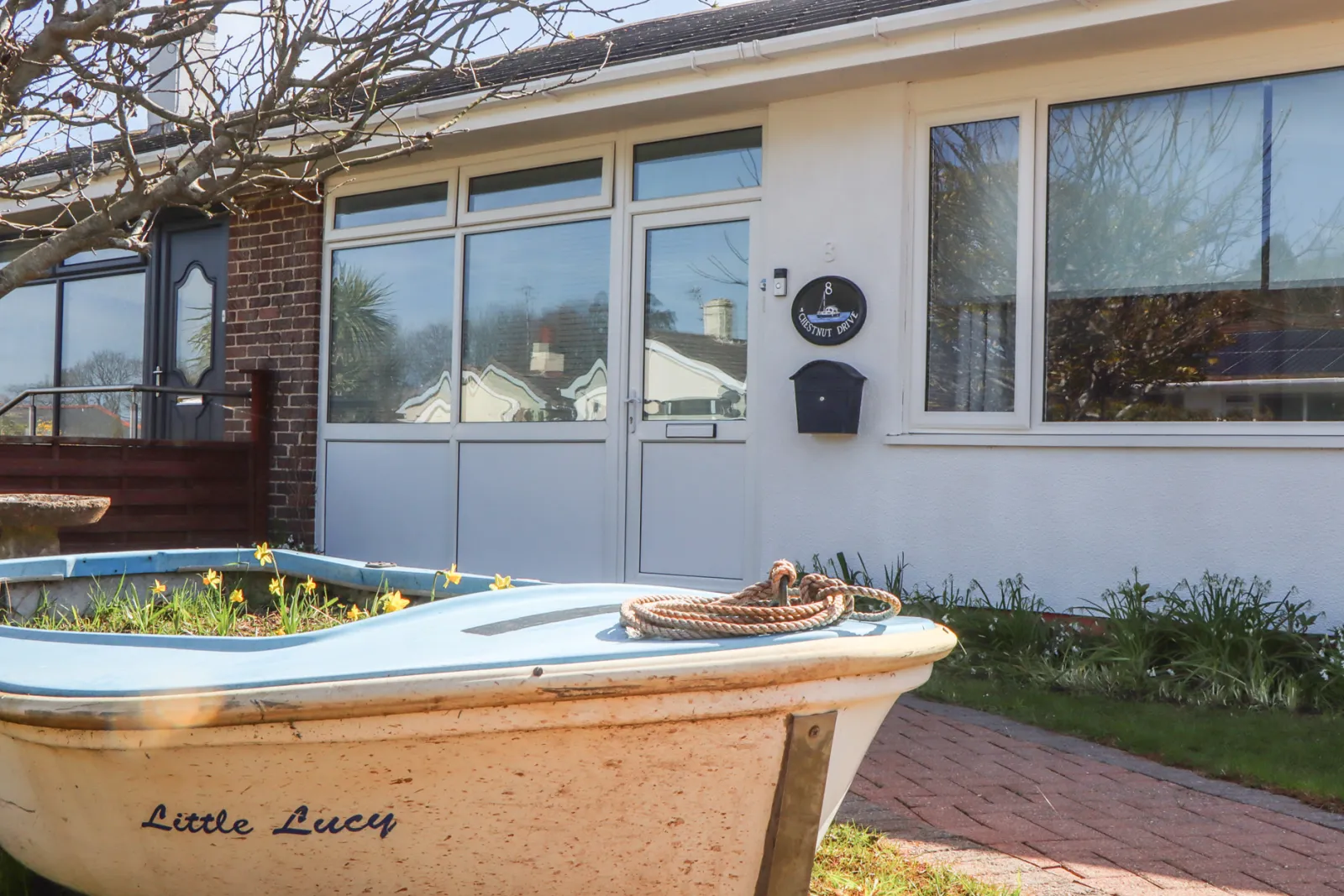 Property image 3 for SC1171639