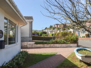 Property image 4 for SC1171639
