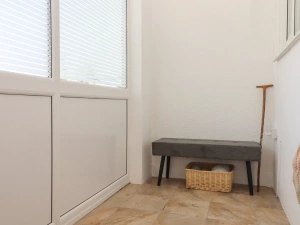 Property image 5 for SC1171639