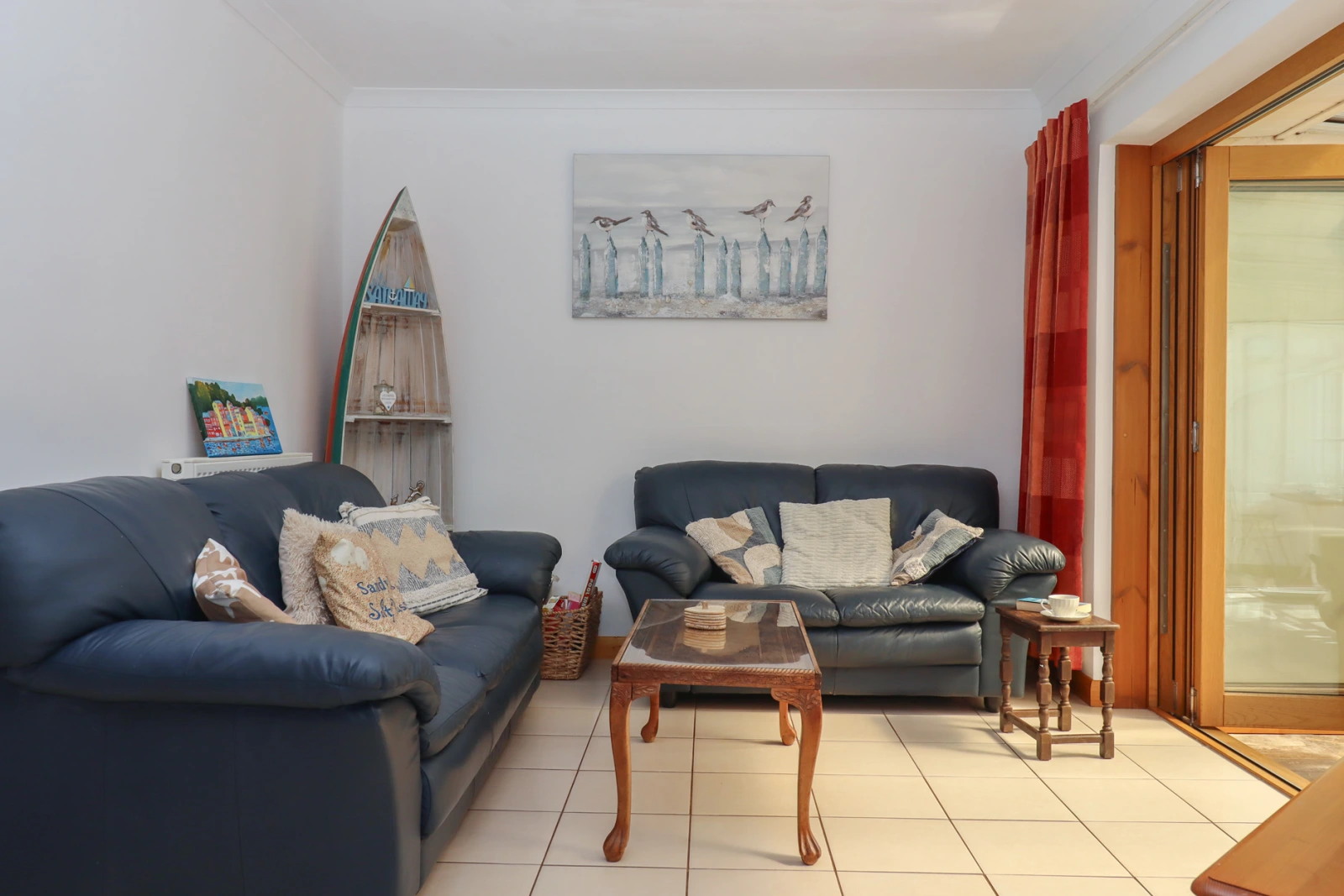 Property image 6 for SC1171639